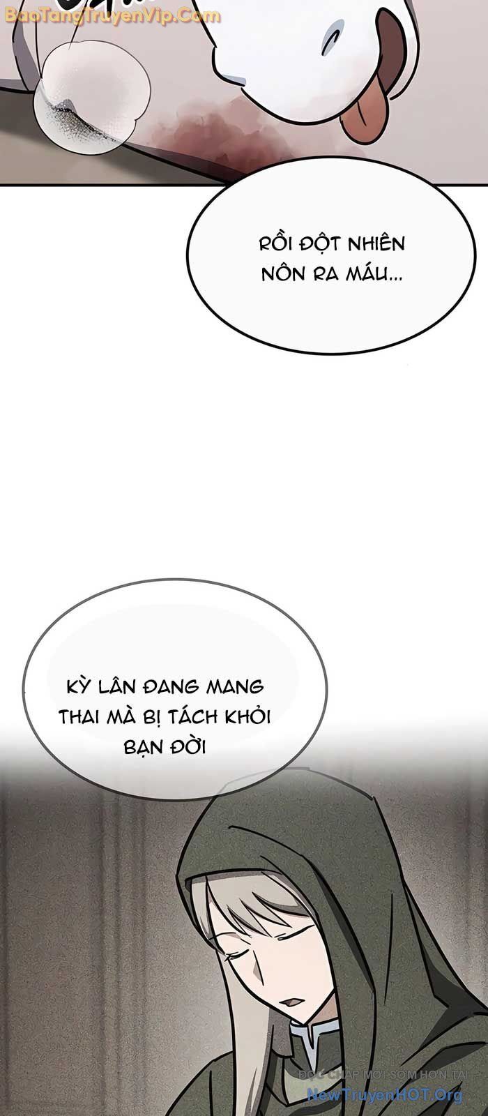 Bác Sĩ Thú Y Ở Dị Giới [Chap 19-23]