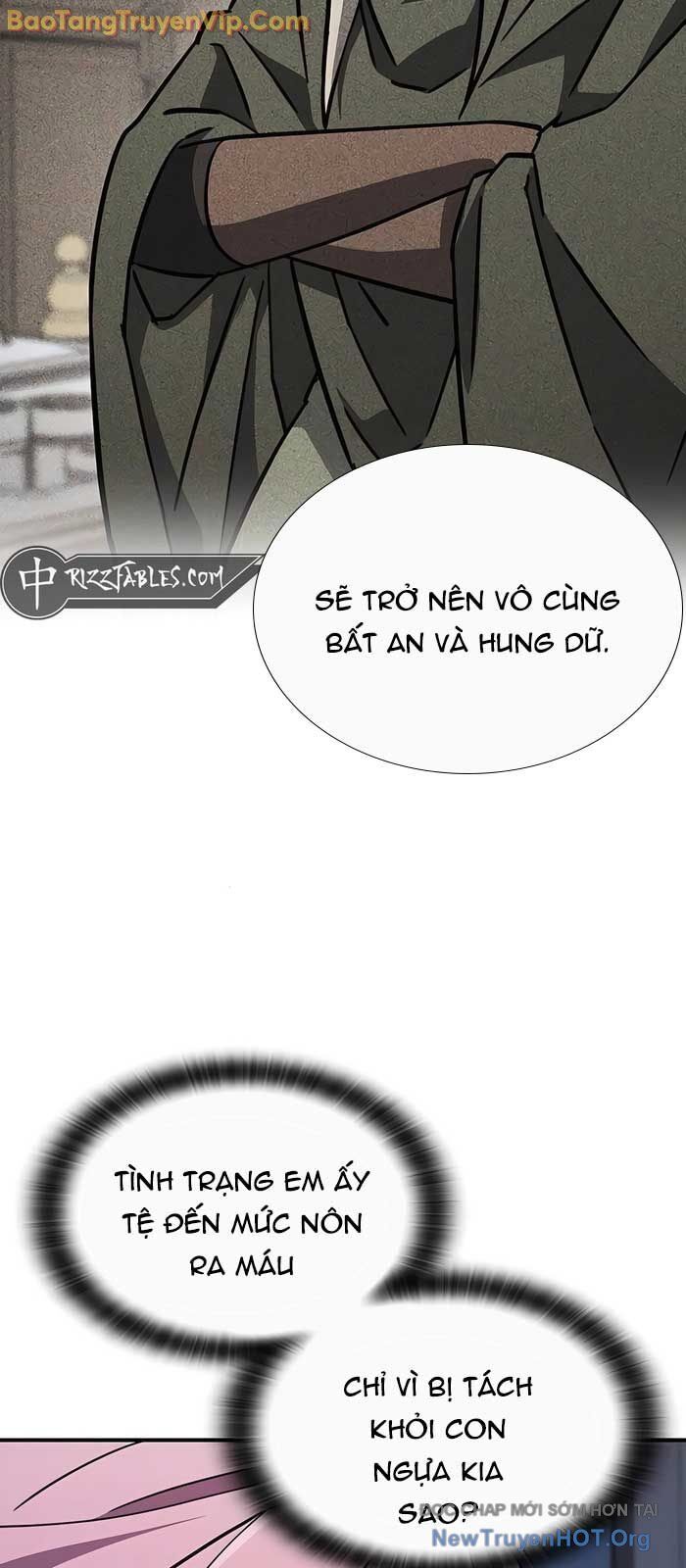 Bác Sĩ Thú Y Ở Dị Giới [Chap 19-23]