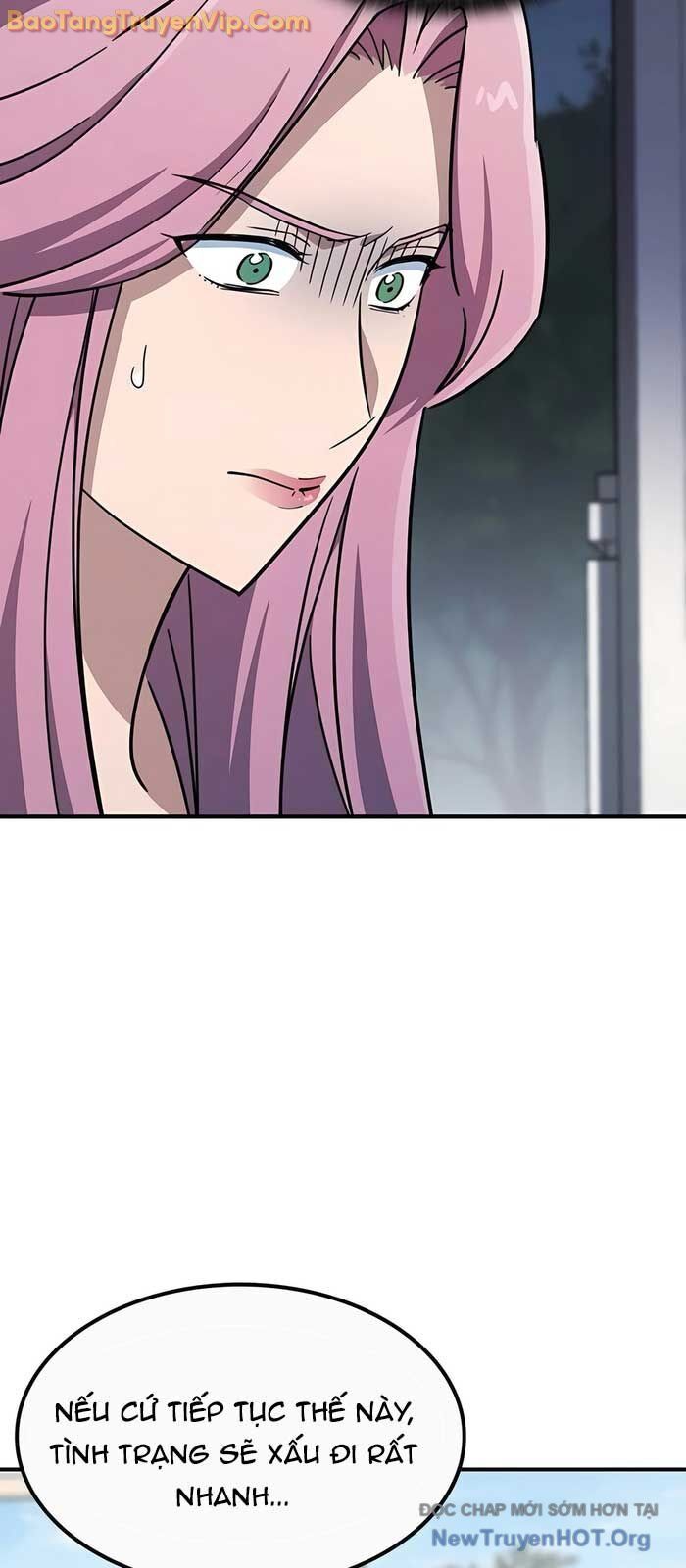 Bác Sĩ Thú Y Ở Dị Giới [Chap 19-23]