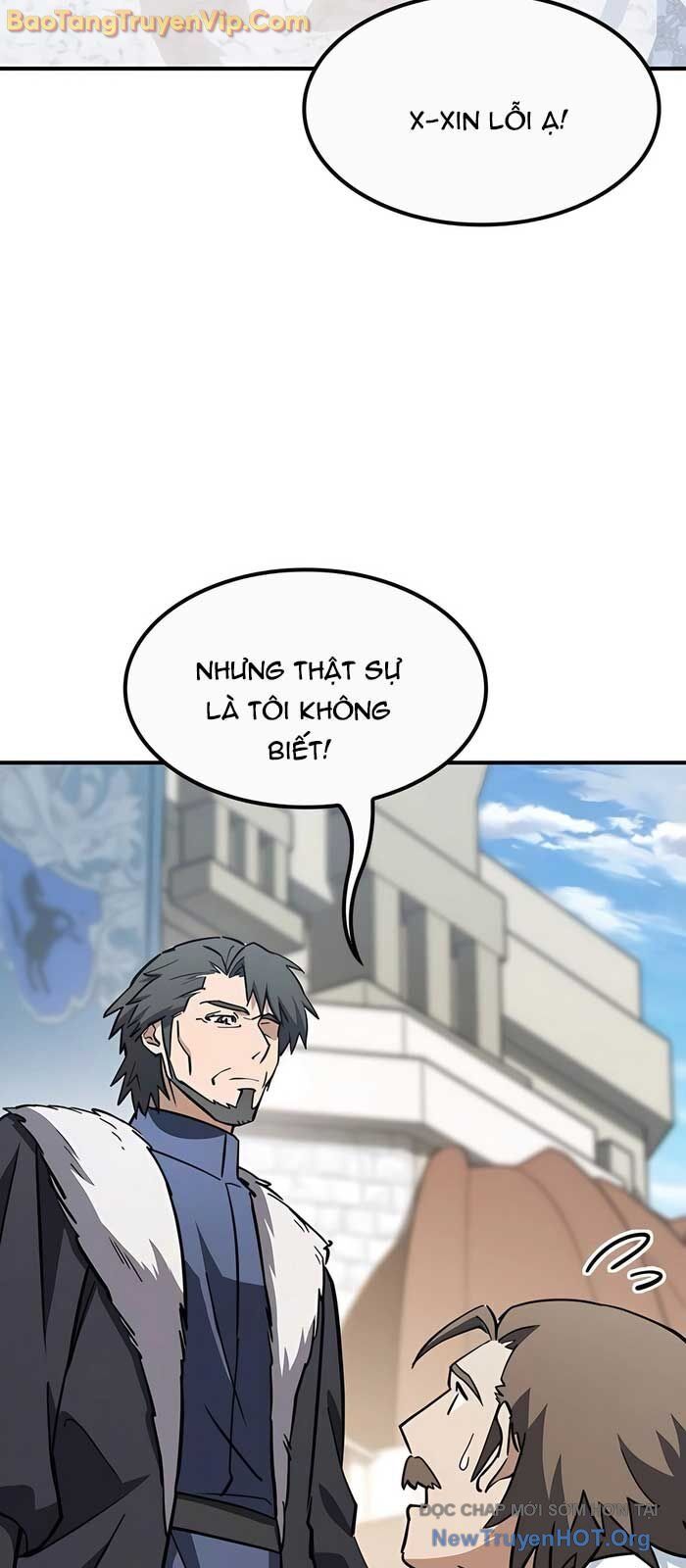 Bác Sĩ Thú Y Ở Dị Giới [Chap 19-23]