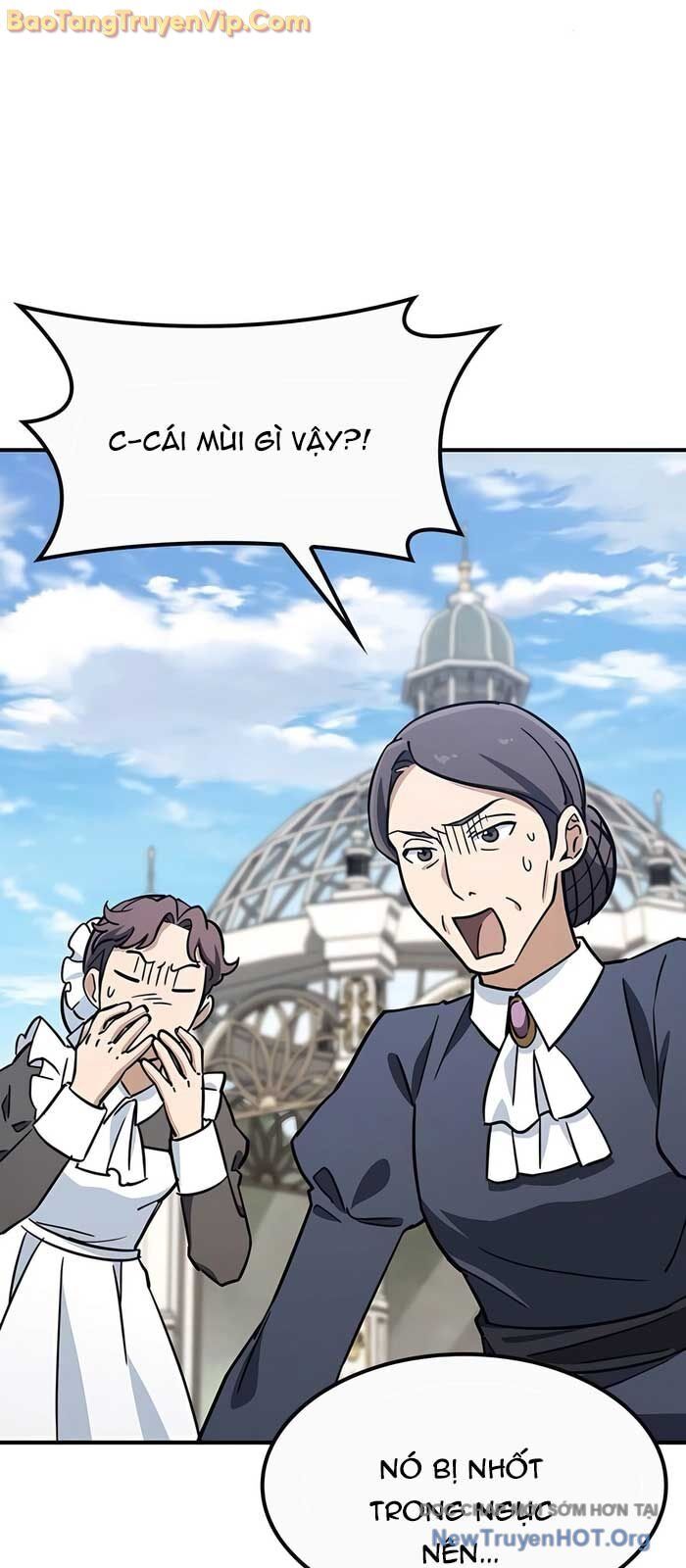 Bác Sĩ Thú Y Ở Dị Giới [Chap 19-23]