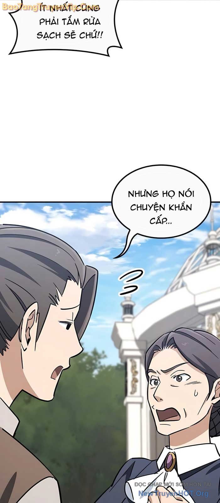 Bác Sĩ Thú Y Ở Dị Giới [Chap 19-23]