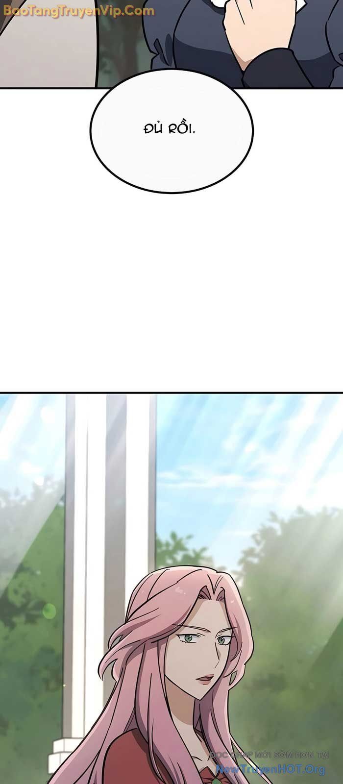 Bác Sĩ Thú Y Ở Dị Giới [Chap 19-23]
