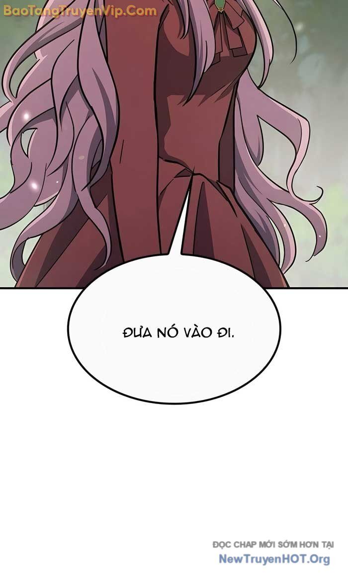 Bác Sĩ Thú Y Ở Dị Giới [Chap 19-23]