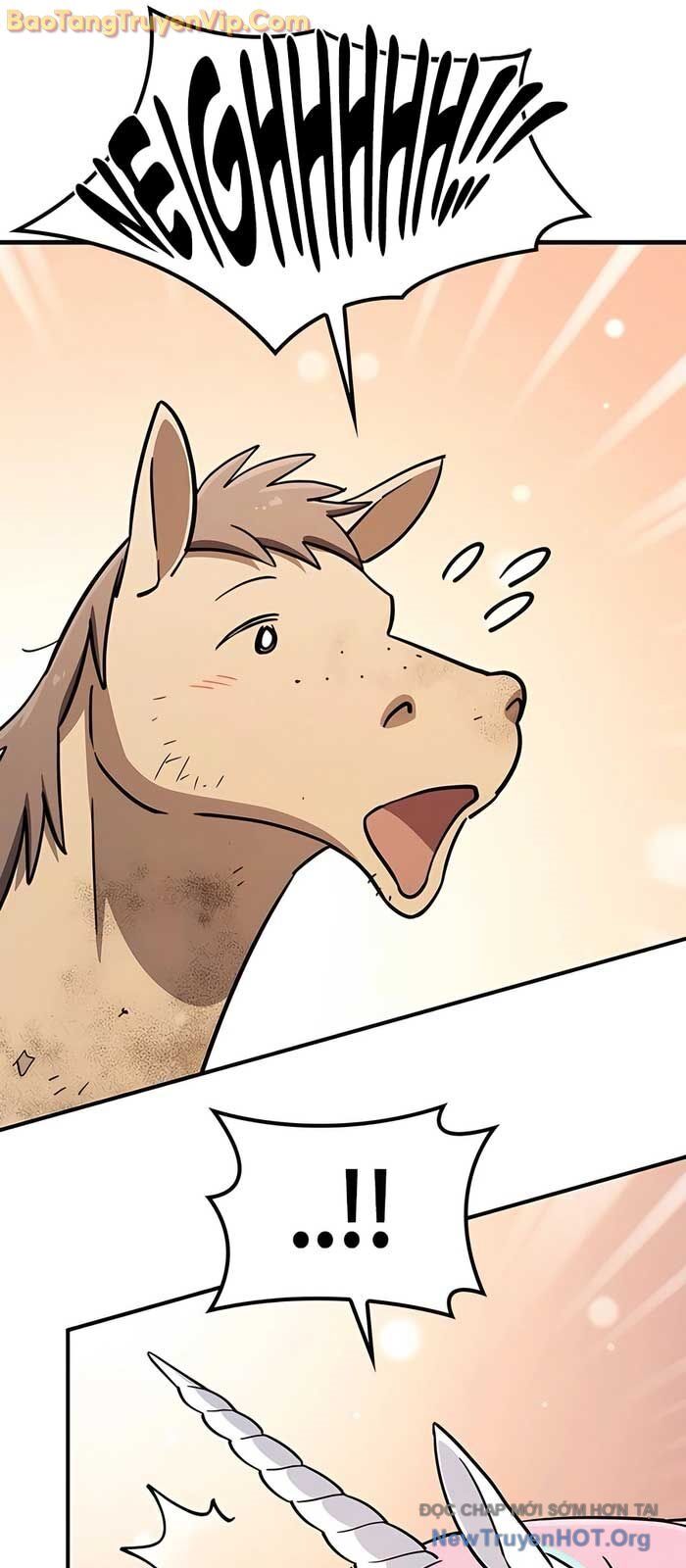Bác Sĩ Thú Y Ở Dị Giới [Chap 19-23]