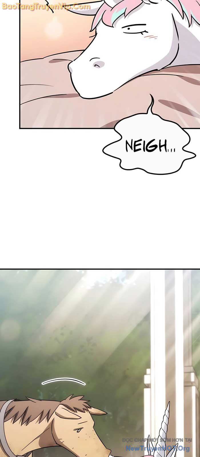 Bác Sĩ Thú Y Ở Dị Giới [Chap 19-23]