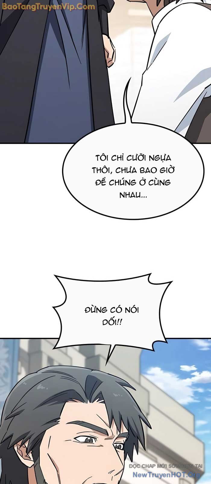 Bác Sĩ Thú Y Ở Dị Giới [Chap 19-23]