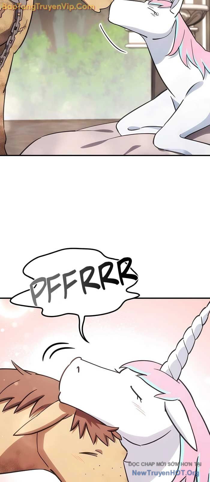 Bác Sĩ Thú Y Ở Dị Giới [Chap 19-23]