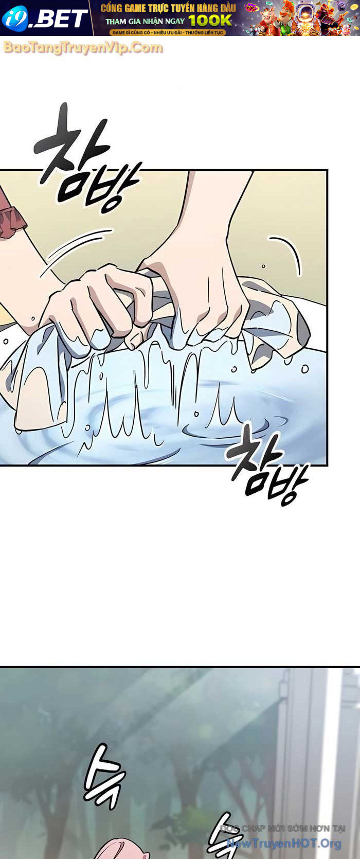 Bác Sĩ Thú Y Ở Dị Giới [Chap 19-23]