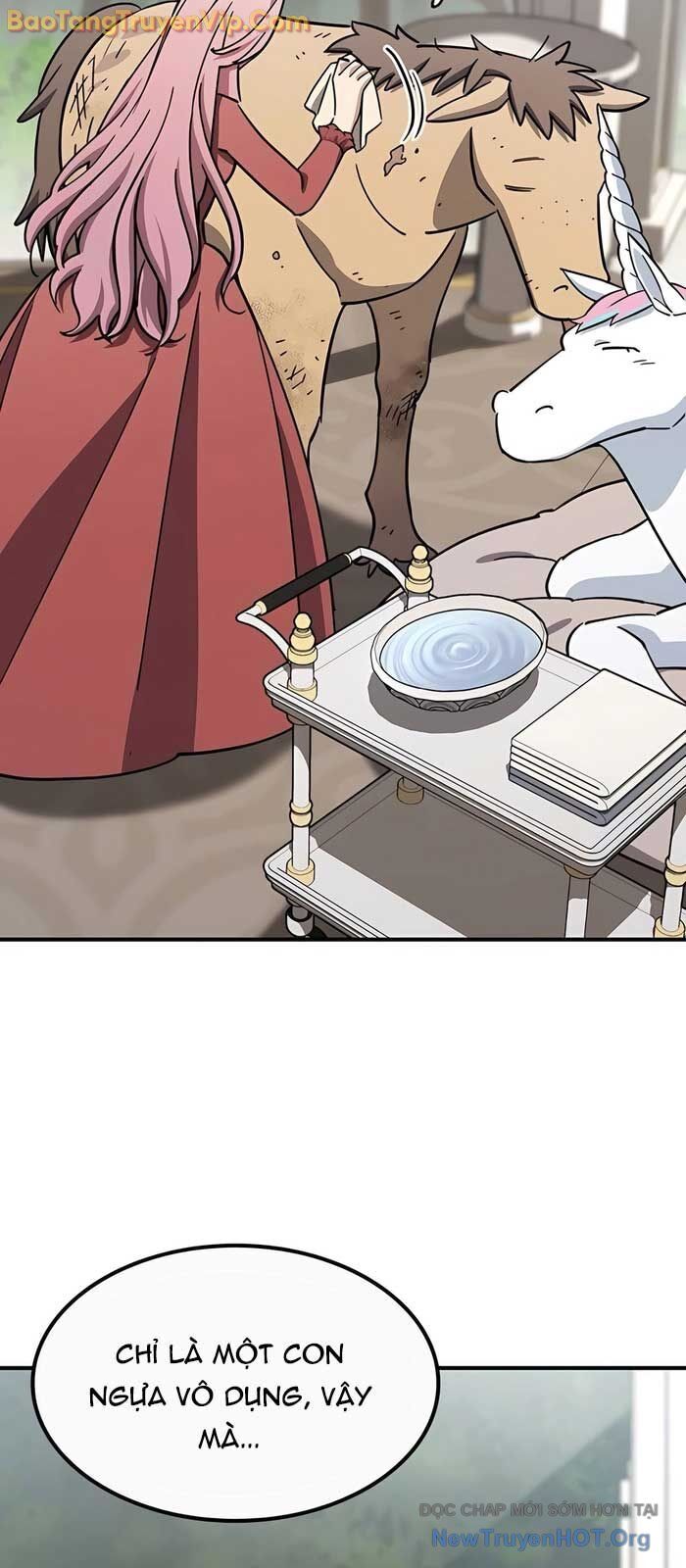 Bác Sĩ Thú Y Ở Dị Giới [Chap 19-23]