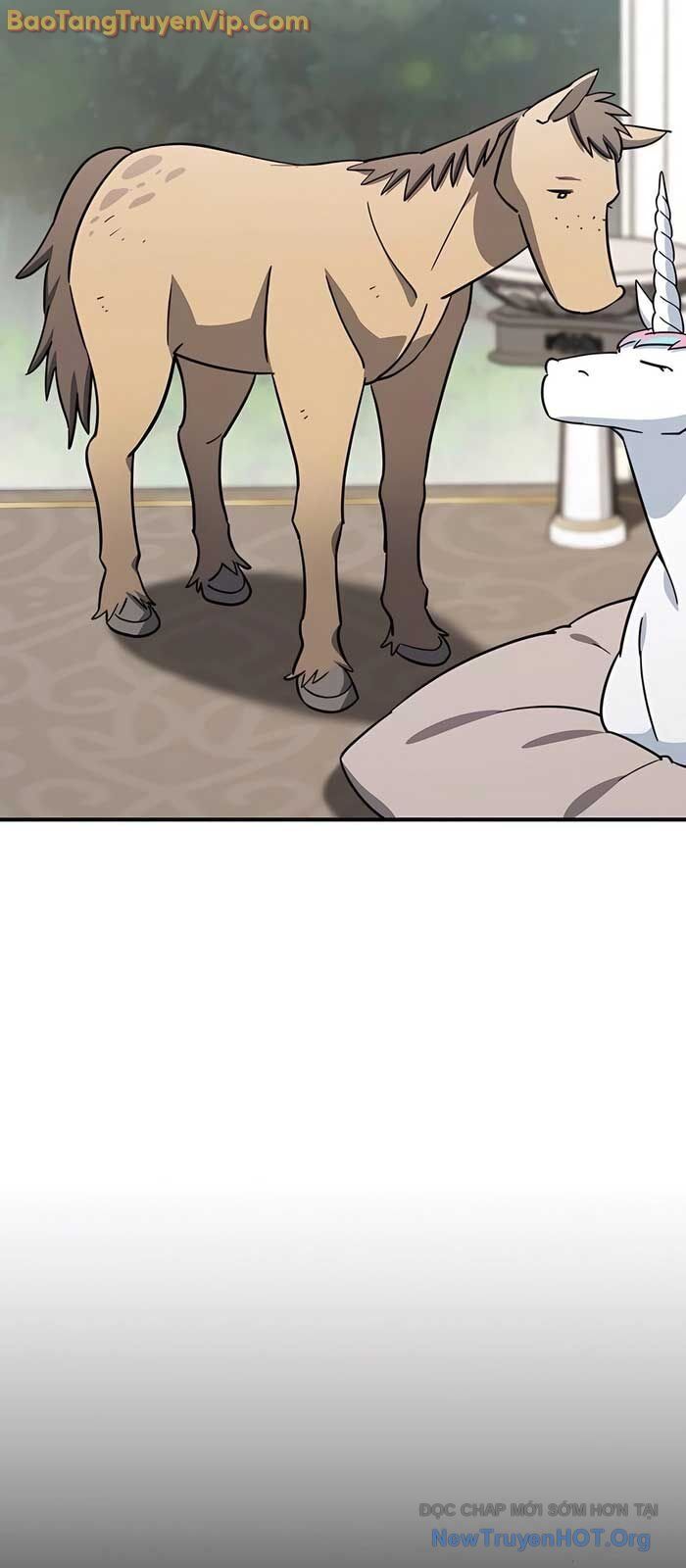 Bác Sĩ Thú Y Ở Dị Giới [Chap 19-23]