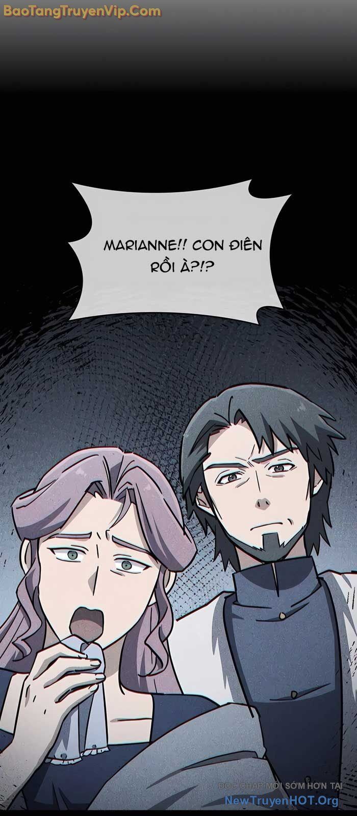 Bác Sĩ Thú Y Ở Dị Giới [Chap 19-23]