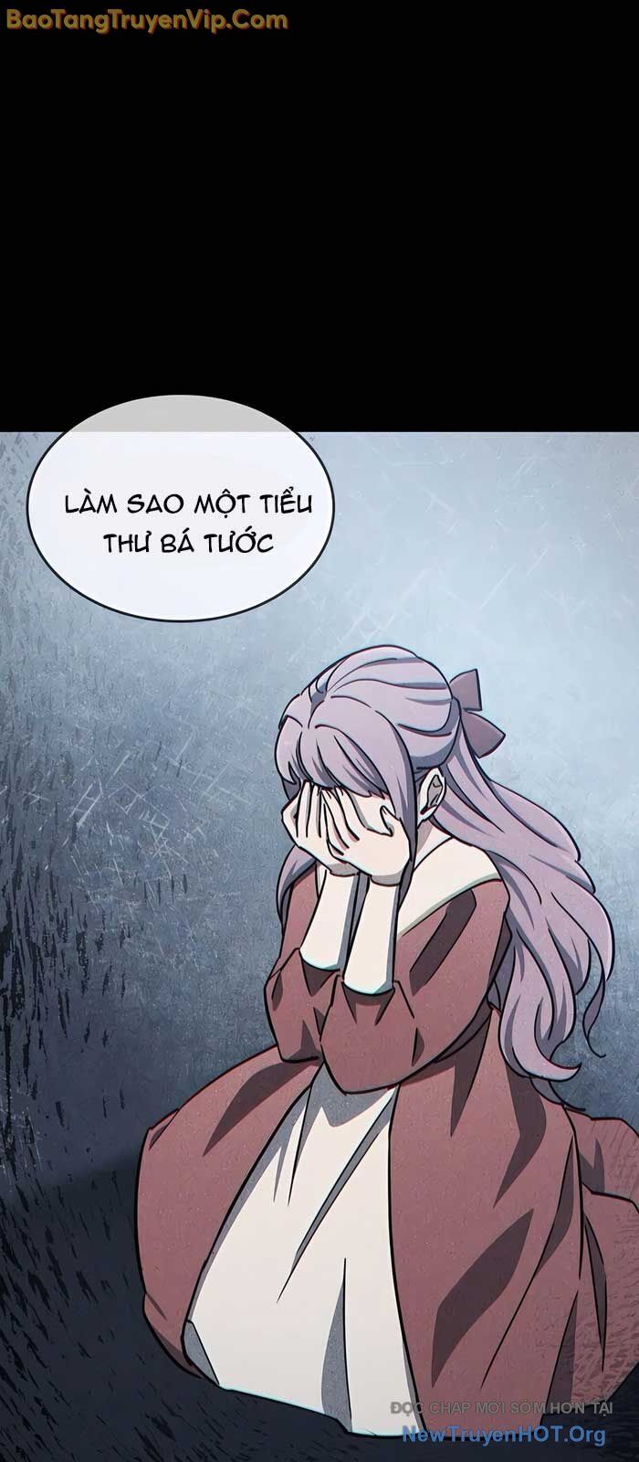 Bác Sĩ Thú Y Ở Dị Giới [Chap 19-23]