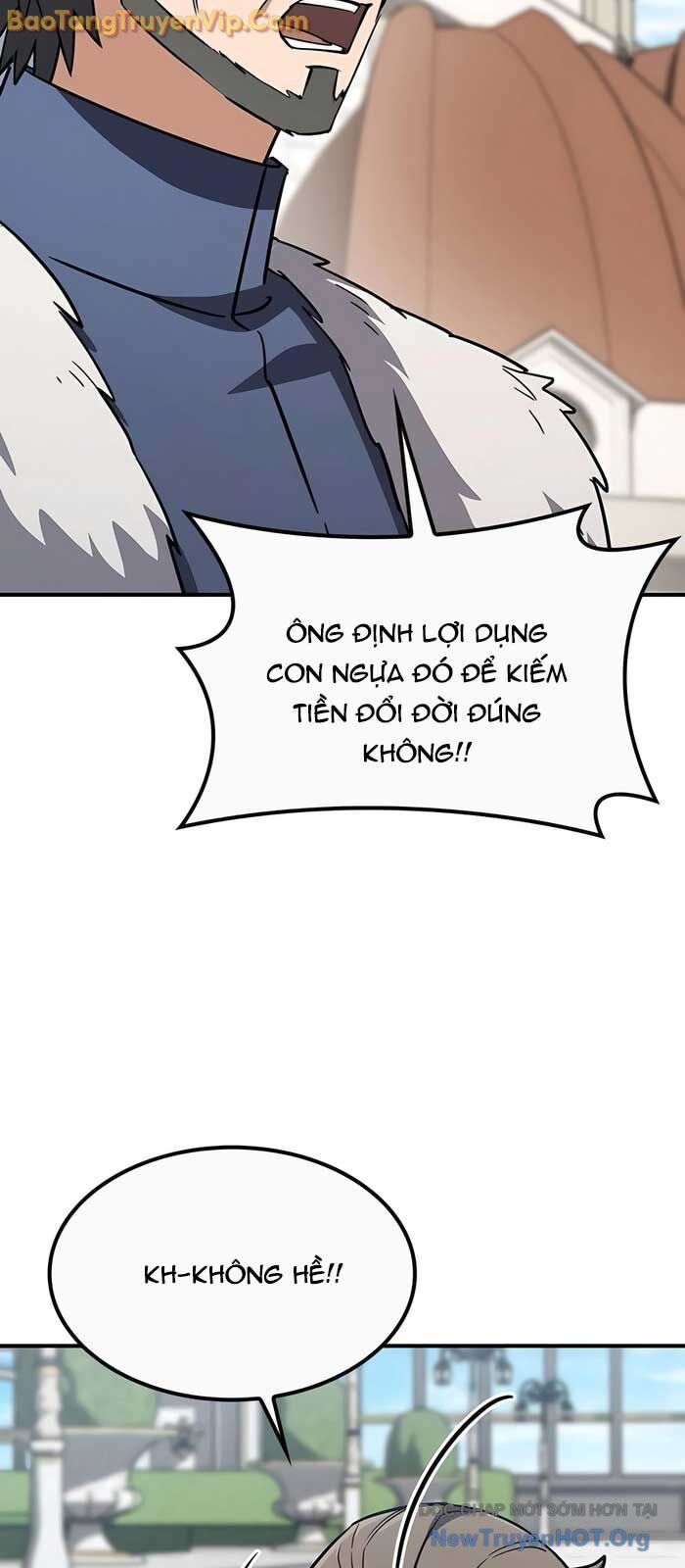 Bác Sĩ Thú Y Ở Dị Giới [Chap 19-23]