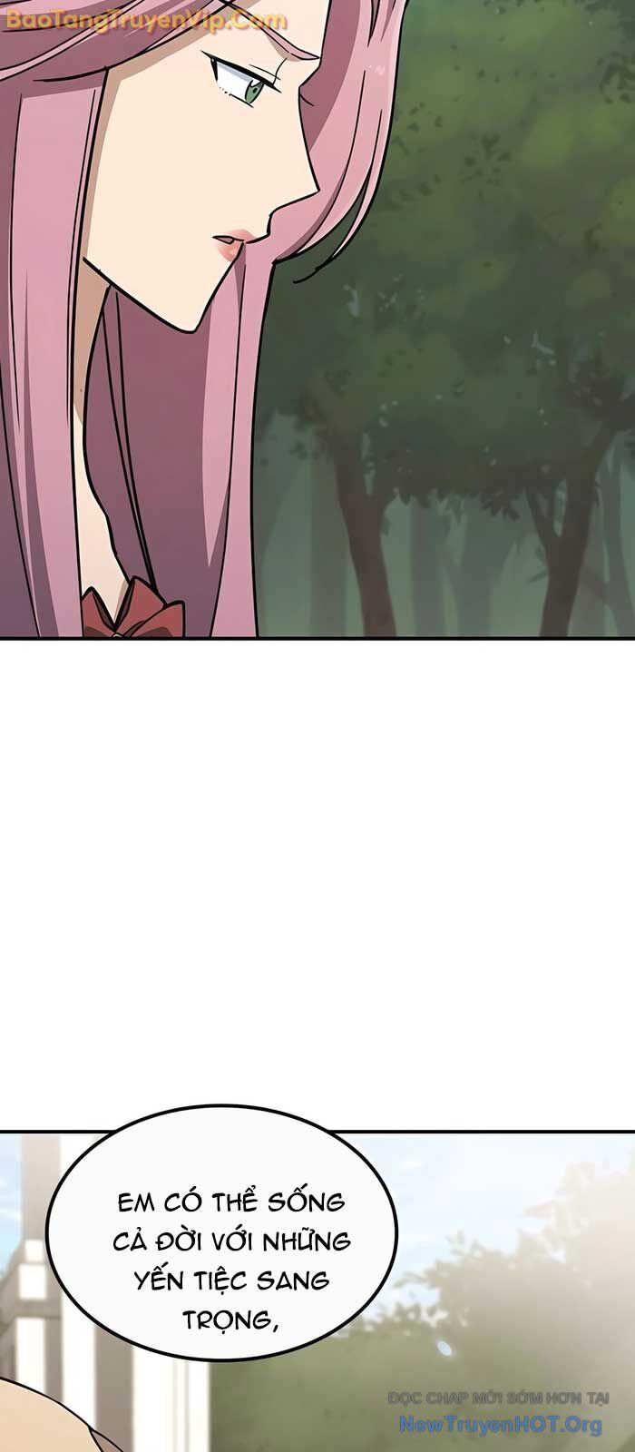 Bác Sĩ Thú Y Ở Dị Giới [Chap 19-23]