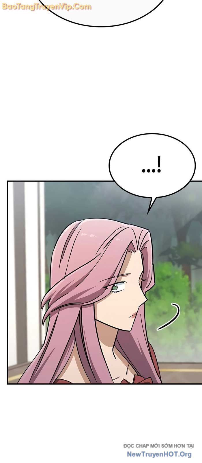 Bác Sĩ Thú Y Ở Dị Giới [Chap 19-23]