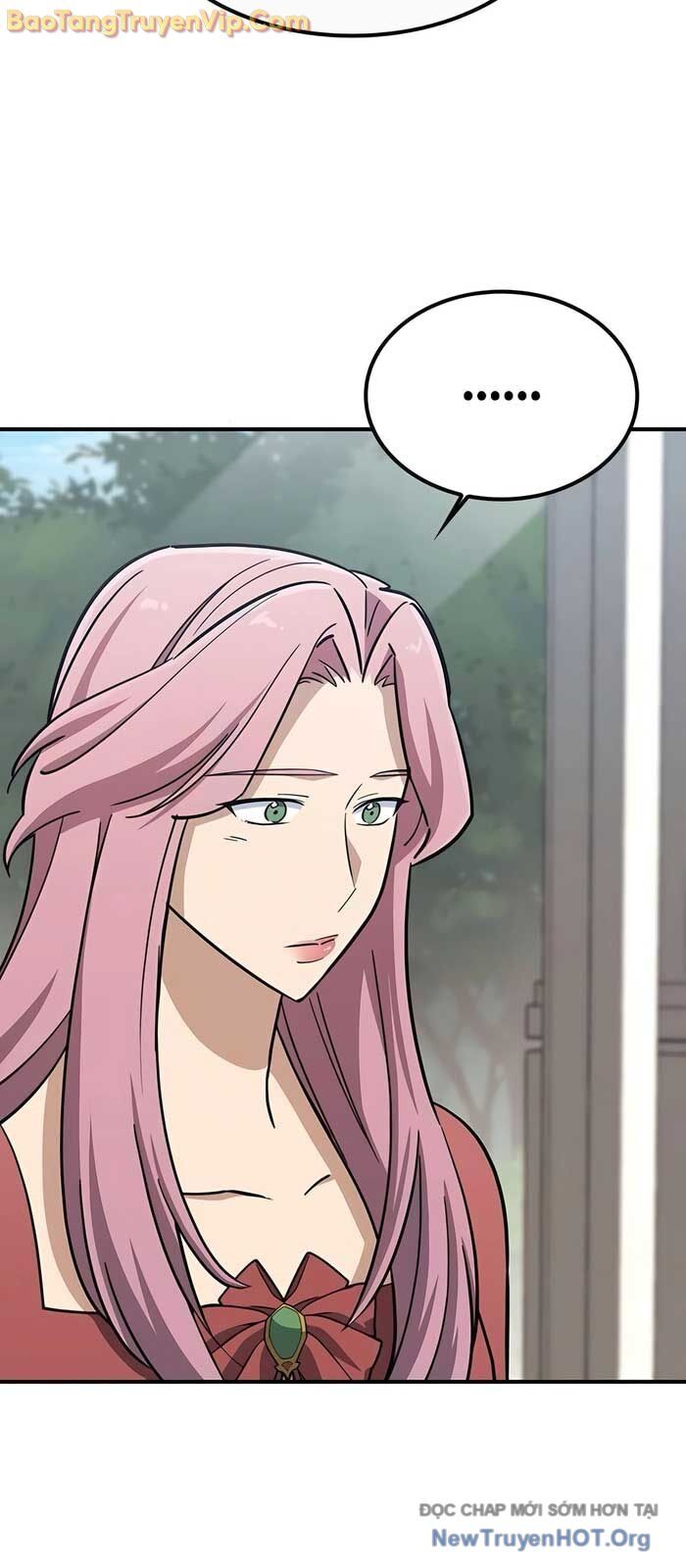 Bác Sĩ Thú Y Ở Dị Giới [Chap 19-23]