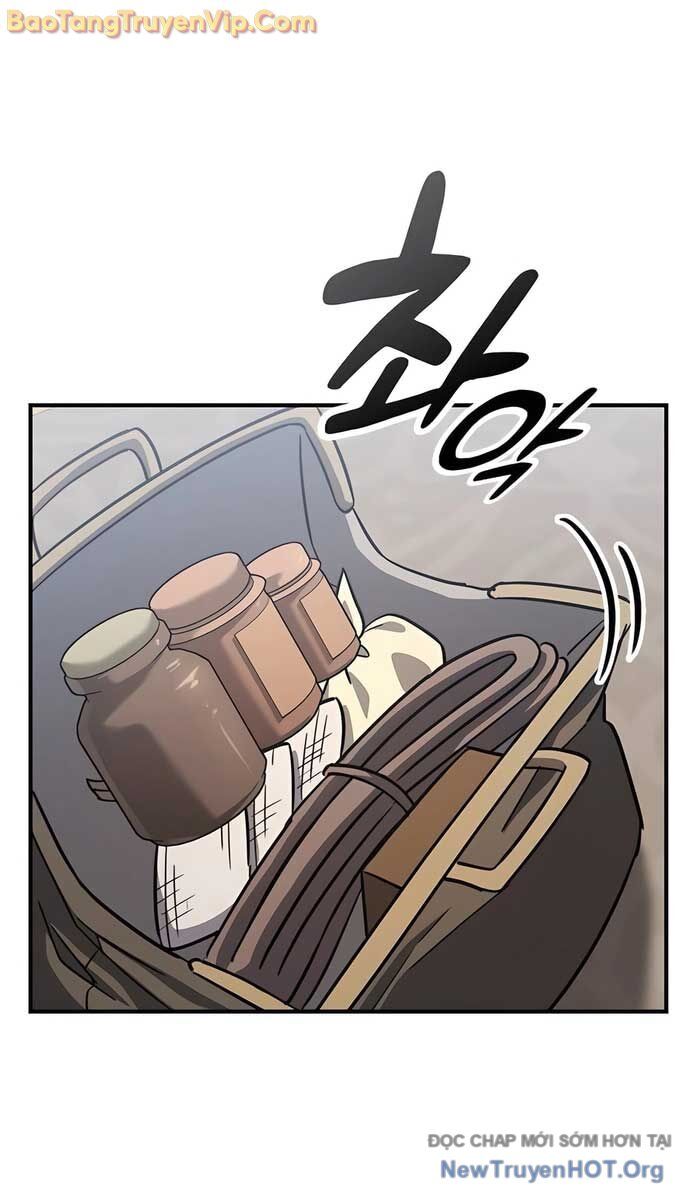 Bác Sĩ Thú Y Ở Dị Giới [Chap 19-23]