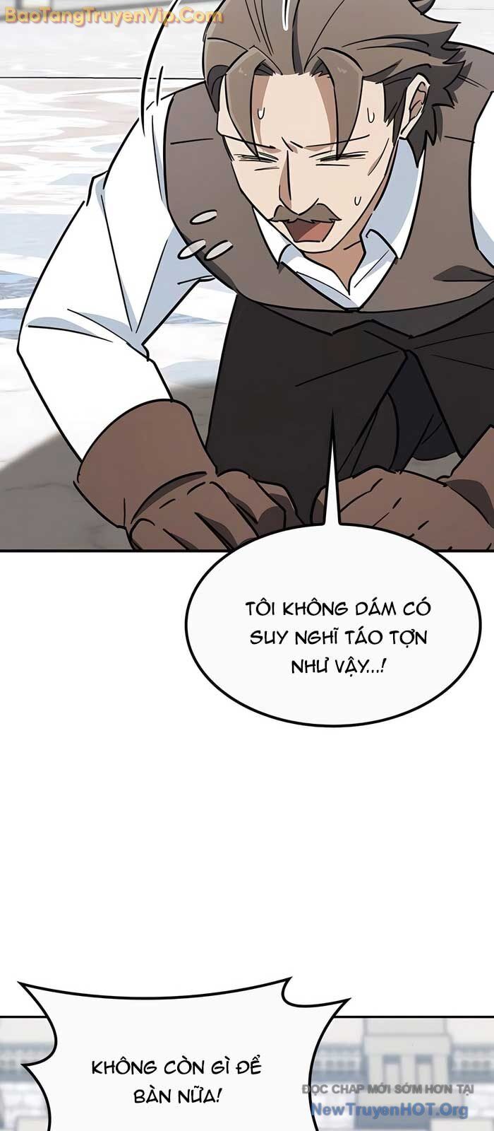 Bác Sĩ Thú Y Ở Dị Giới [Chap 19-23]
