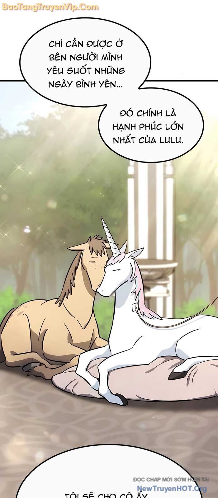 Bác Sĩ Thú Y Ở Dị Giới [Chap 19-23]