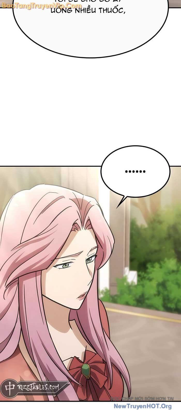 Bác Sĩ Thú Y Ở Dị Giới [Chap 19-23]