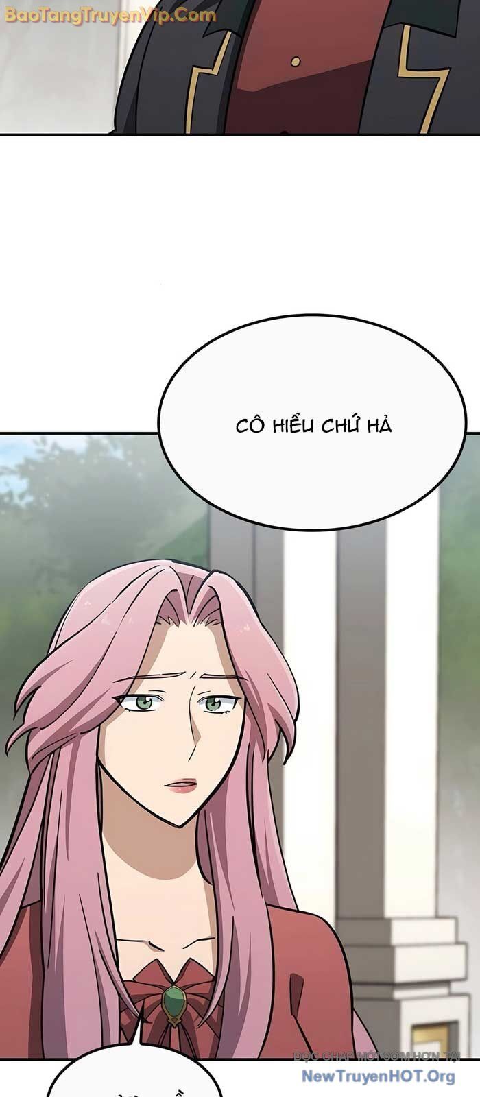 Bác Sĩ Thú Y Ở Dị Giới [Chap 19-23]