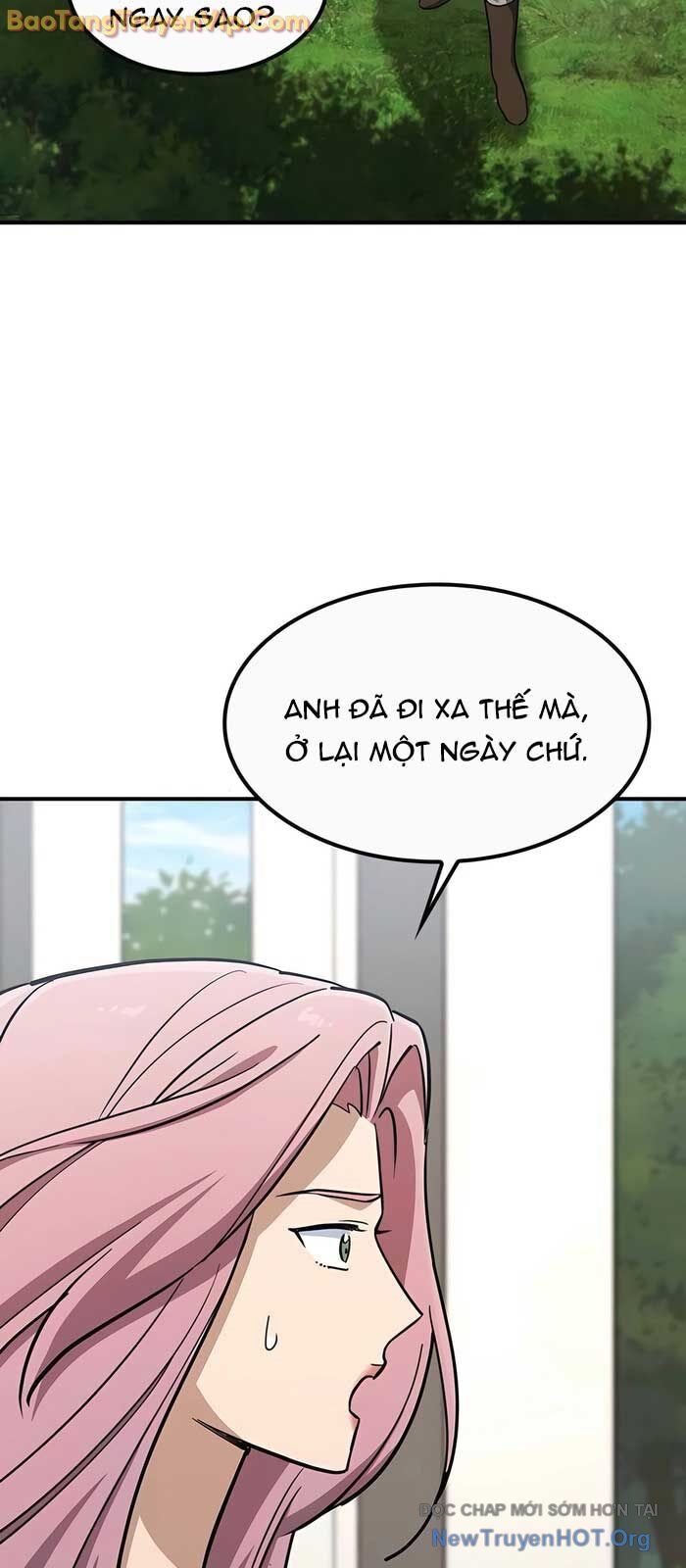 Bác Sĩ Thú Y Ở Dị Giới [Chap 19-23]
