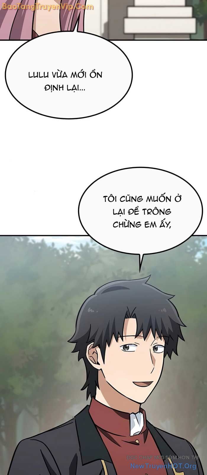Bác Sĩ Thú Y Ở Dị Giới [Chap 19-23]