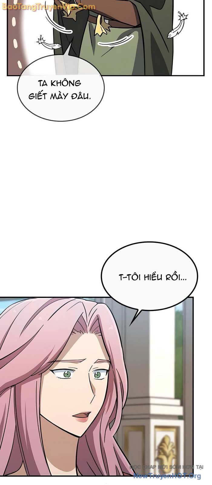 Bác Sĩ Thú Y Ở Dị Giới [Chap 19-23]