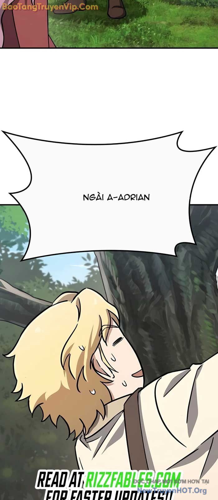 Bác Sĩ Thú Y Ở Dị Giới [Chap 19-23]