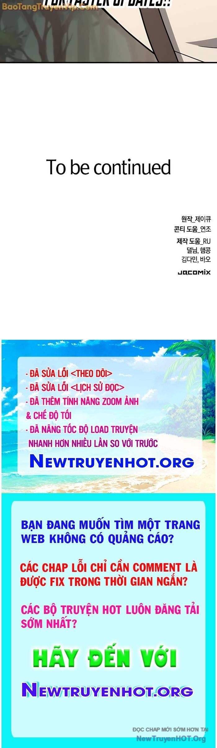 Bác Sĩ Thú Y Ở Dị Giới [Chap 19-23]