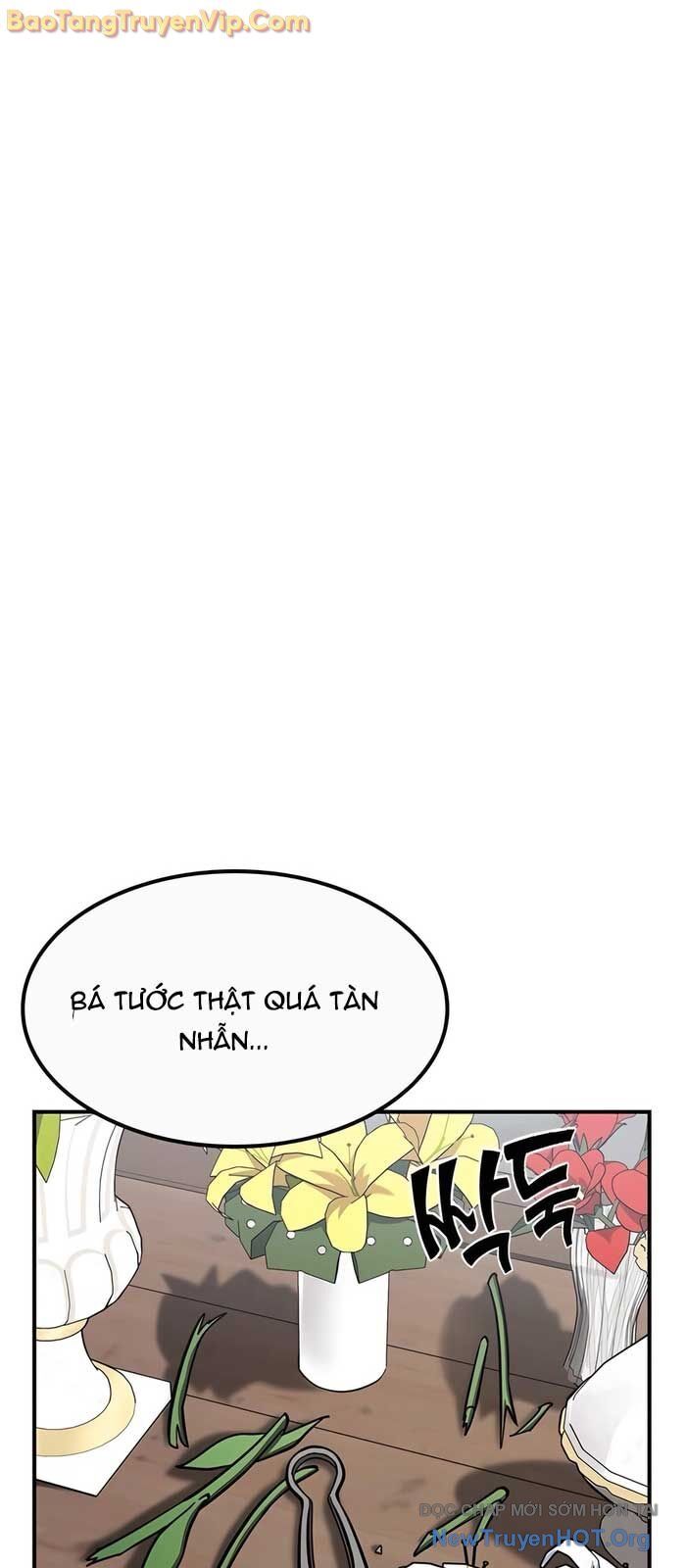Bác Sĩ Thú Y Ở Dị Giới [Chap 19-23]