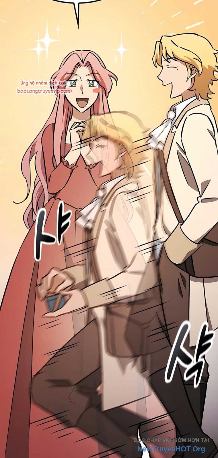Bác Sĩ Thú Y Ở Dị Giới [Chap 19-23]