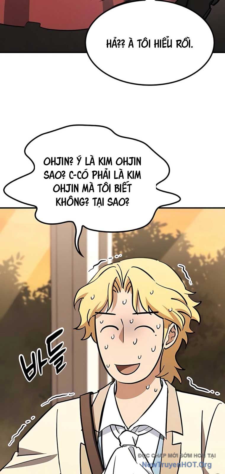 Bác Sĩ Thú Y Ở Dị Giới [Chap 19-23]