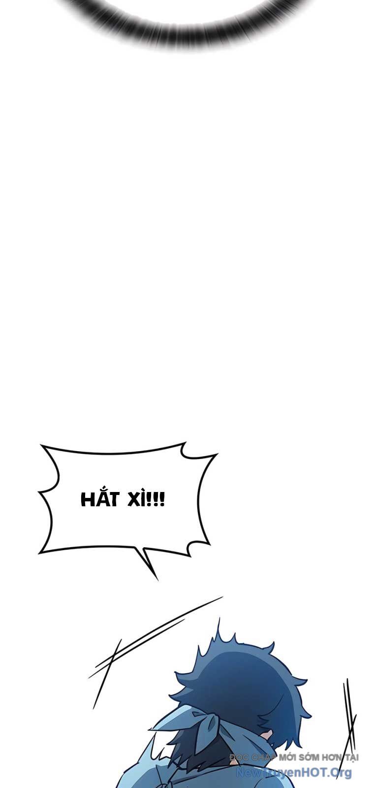 Bác Sĩ Thú Y Ở Dị Giới [Chap 19-23]
