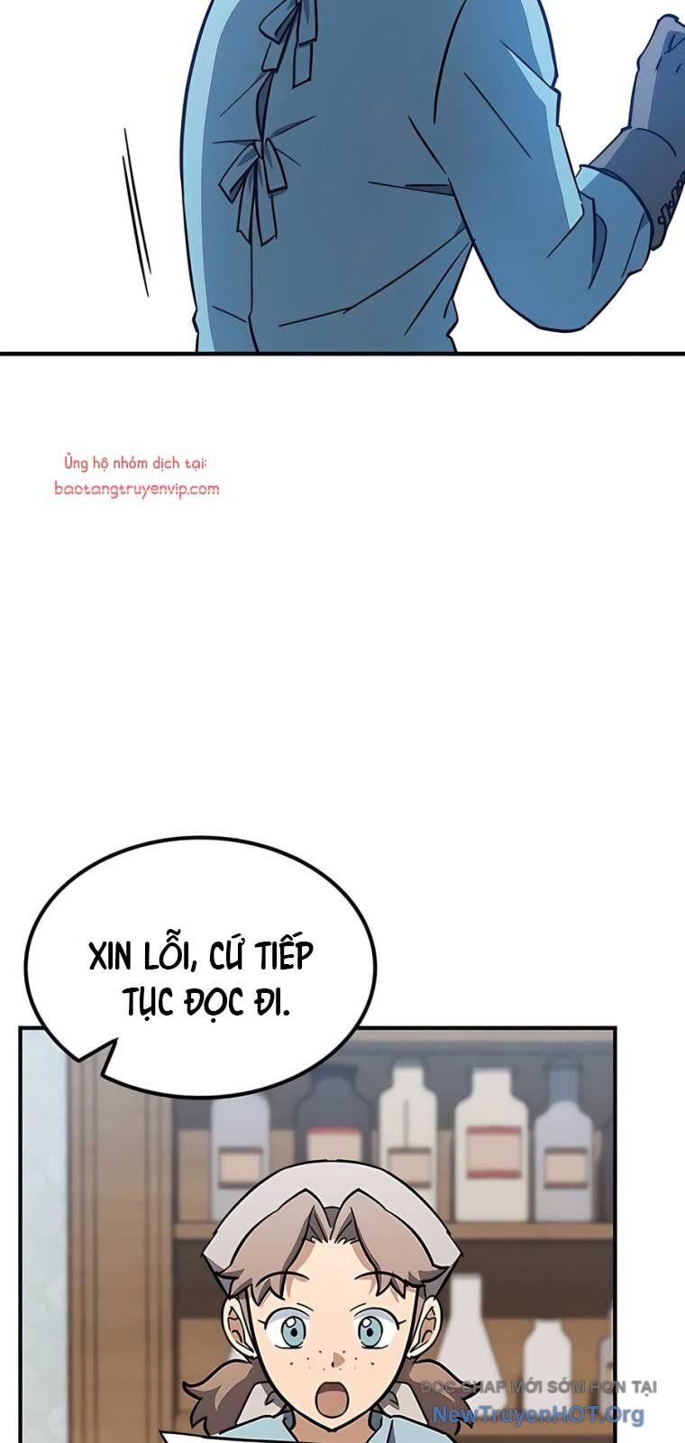 Bác Sĩ Thú Y Ở Dị Giới [Chap 19-23]