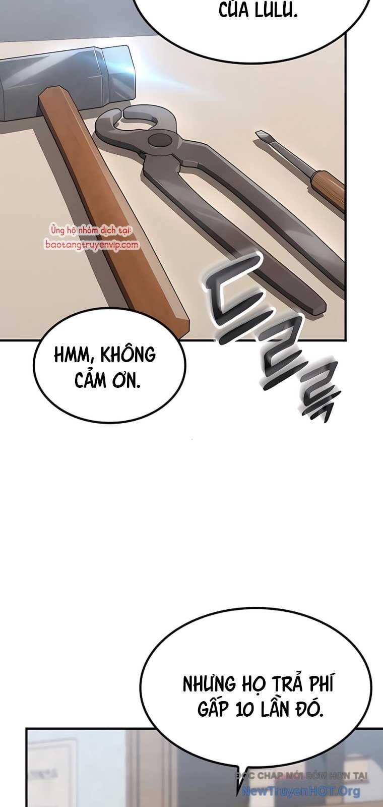 Bác Sĩ Thú Y Ở Dị Giới [Chap 19-23]