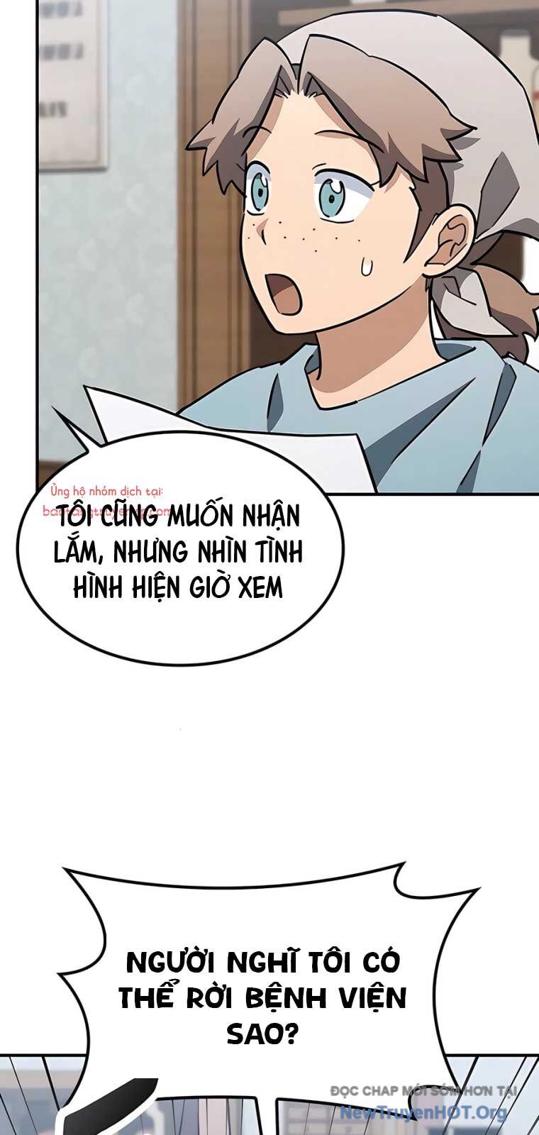 Bác Sĩ Thú Y Ở Dị Giới [Chap 19-23]