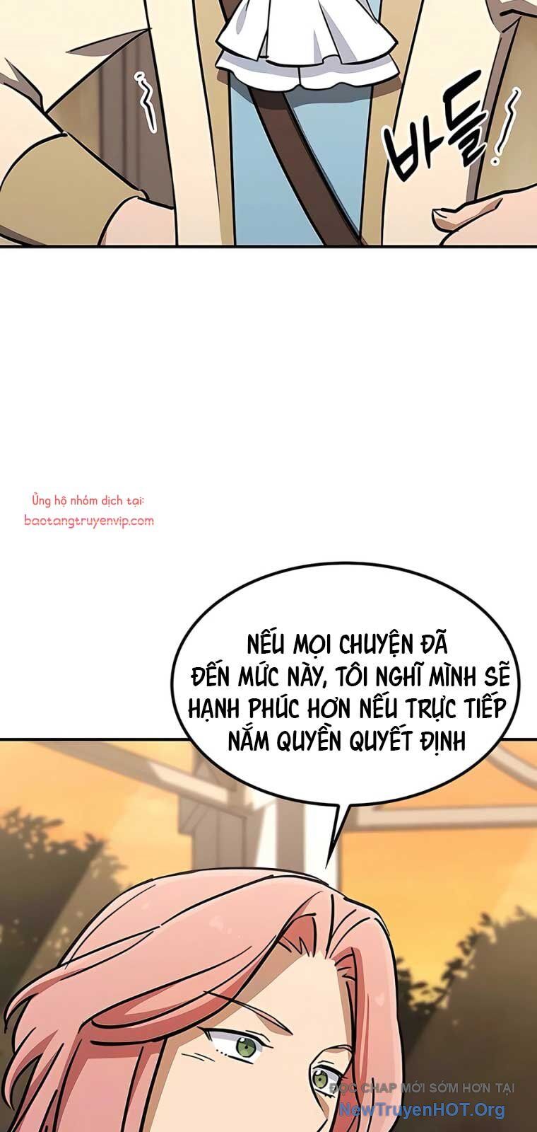 Bác Sĩ Thú Y Ở Dị Giới [Chap 19-23]