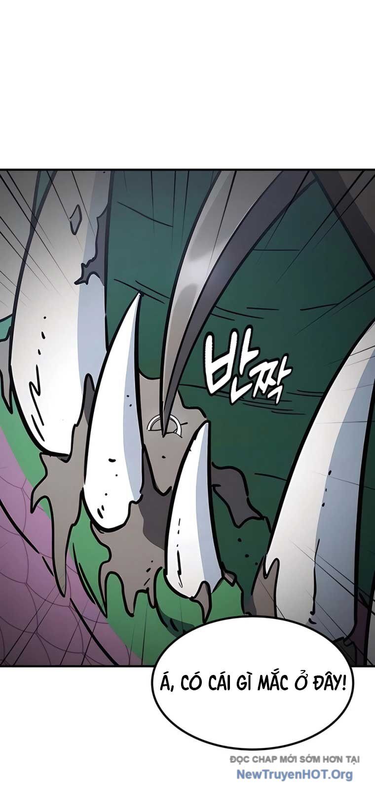 Bác Sĩ Thú Y Ở Dị Giới [Chap 19-23]