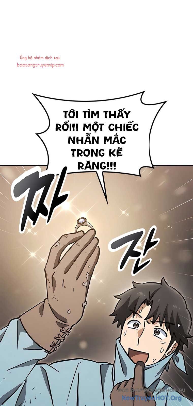 Bác Sĩ Thú Y Ở Dị Giới [Chap 19-23]
