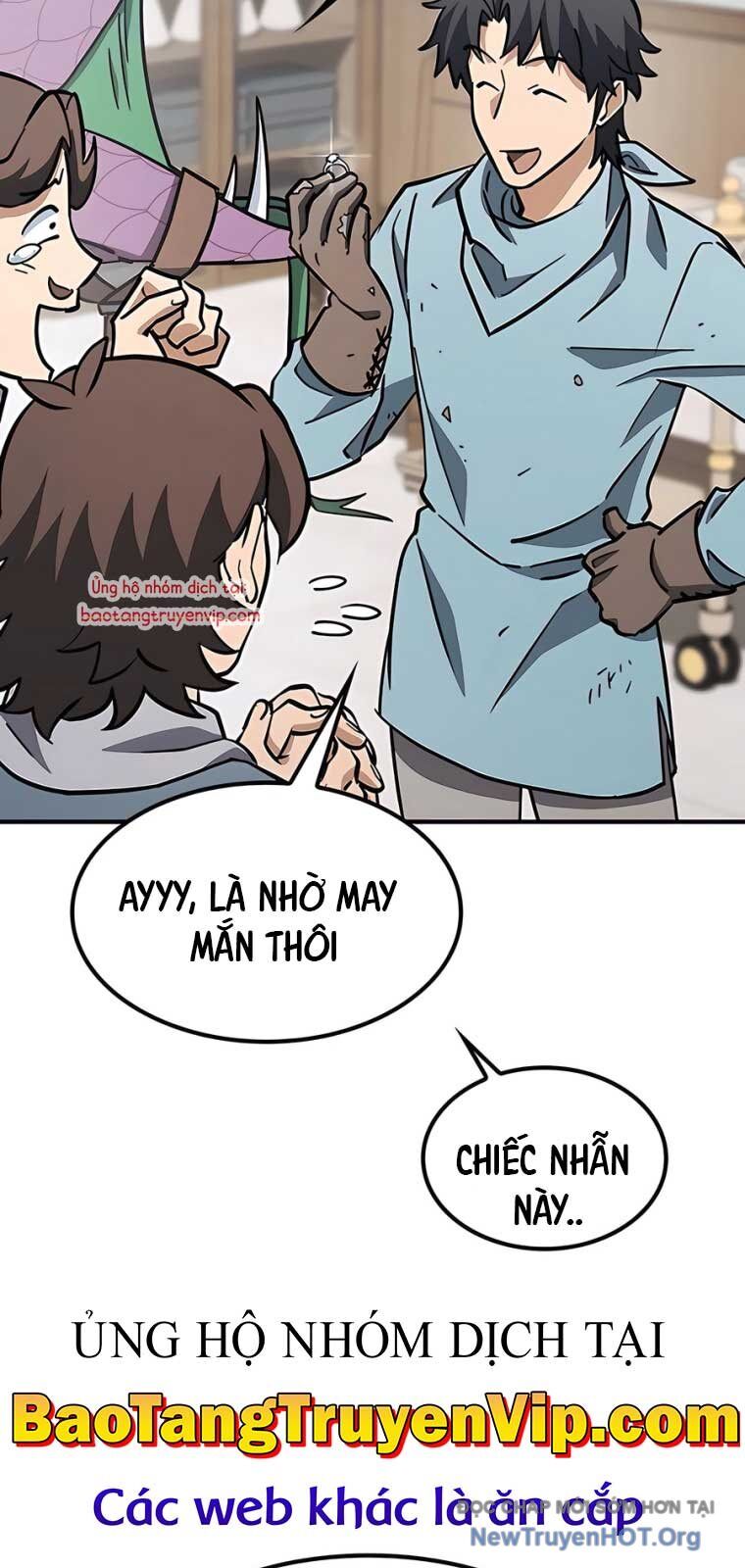 Bác Sĩ Thú Y Ở Dị Giới [Chap 19-23]