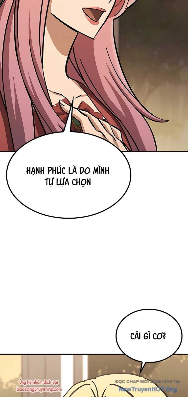 Bác Sĩ Thú Y Ở Dị Giới [Chap 19-23]