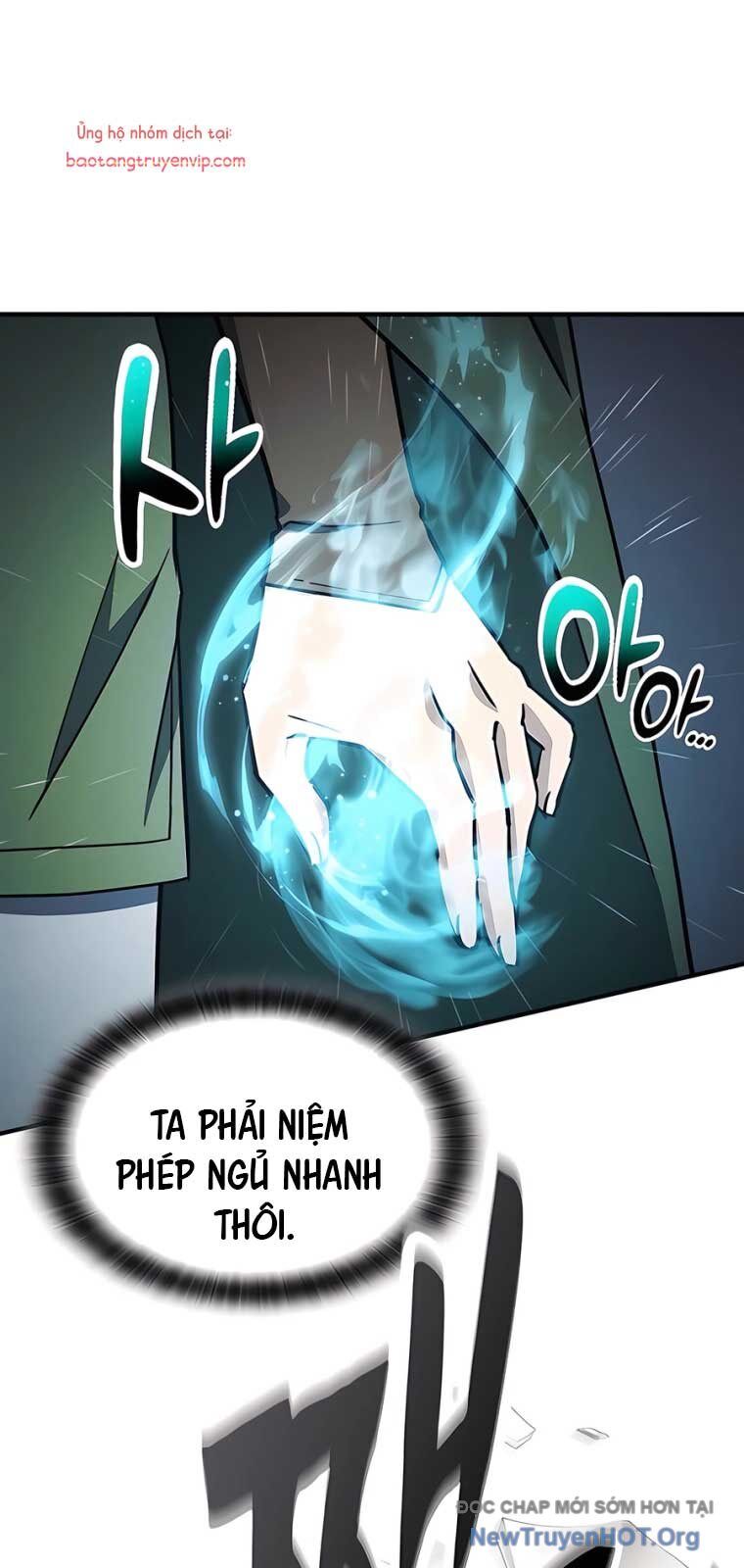 Bác Sĩ Thú Y Ở Dị Giới [Chap 19-23]