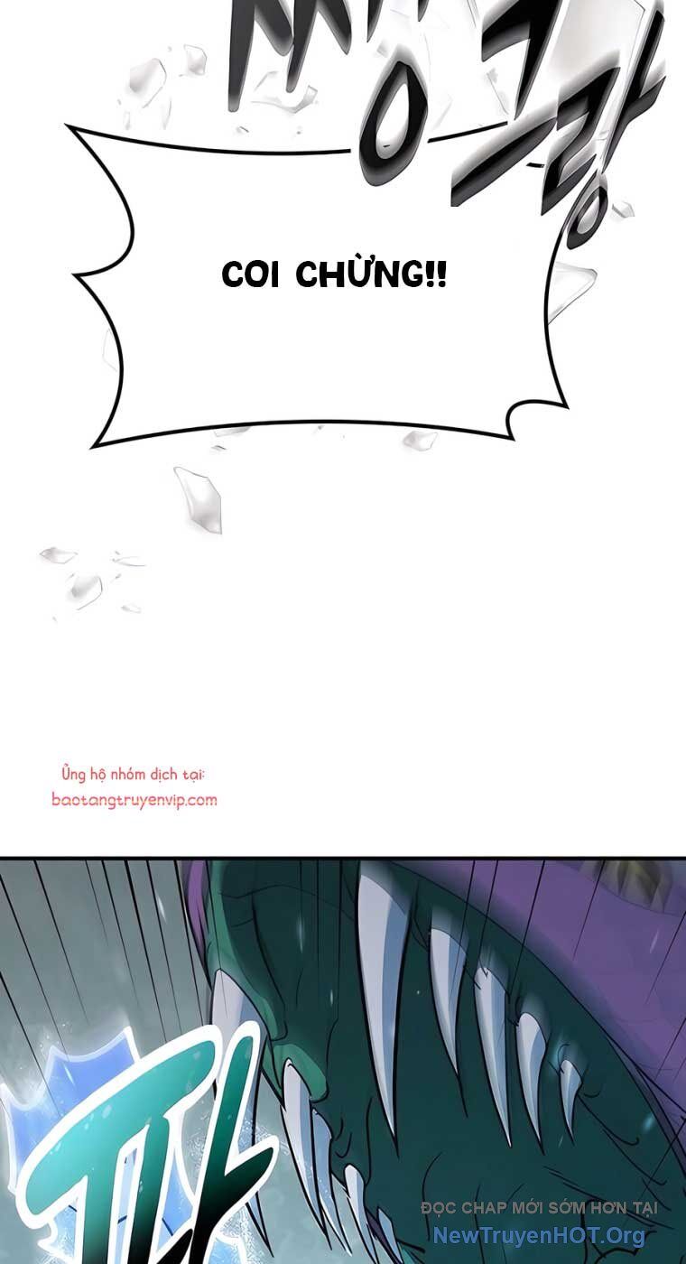 Bác Sĩ Thú Y Ở Dị Giới [Chap 19-23]