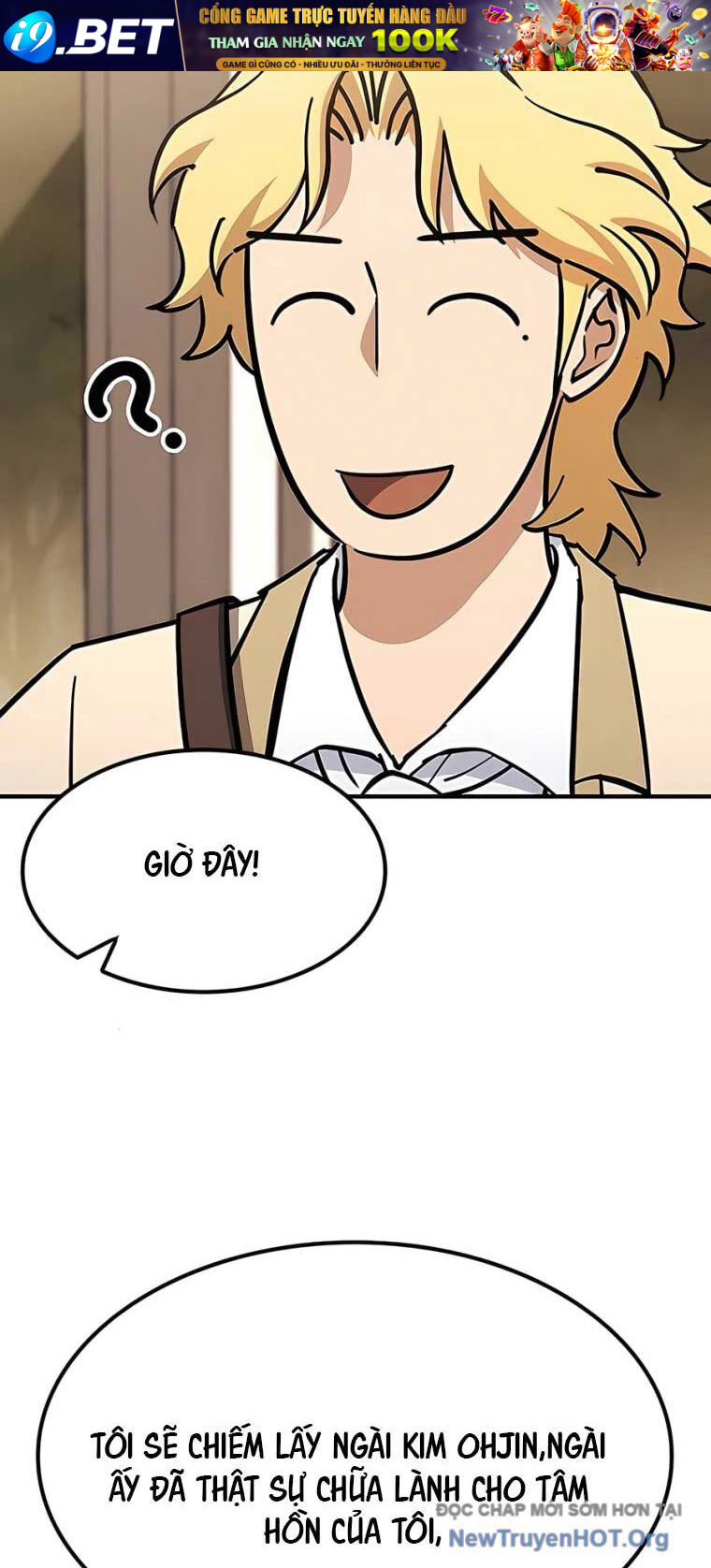 Bác Sĩ Thú Y Ở Dị Giới [Chap 19-23]
