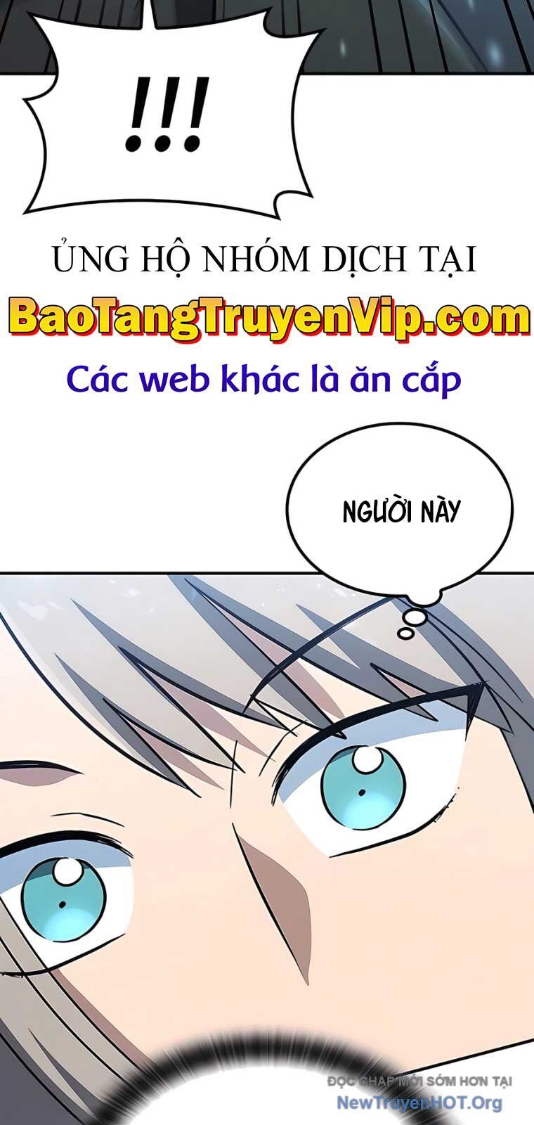 Bác Sĩ Thú Y Ở Dị Giới [Chap 19-23]
