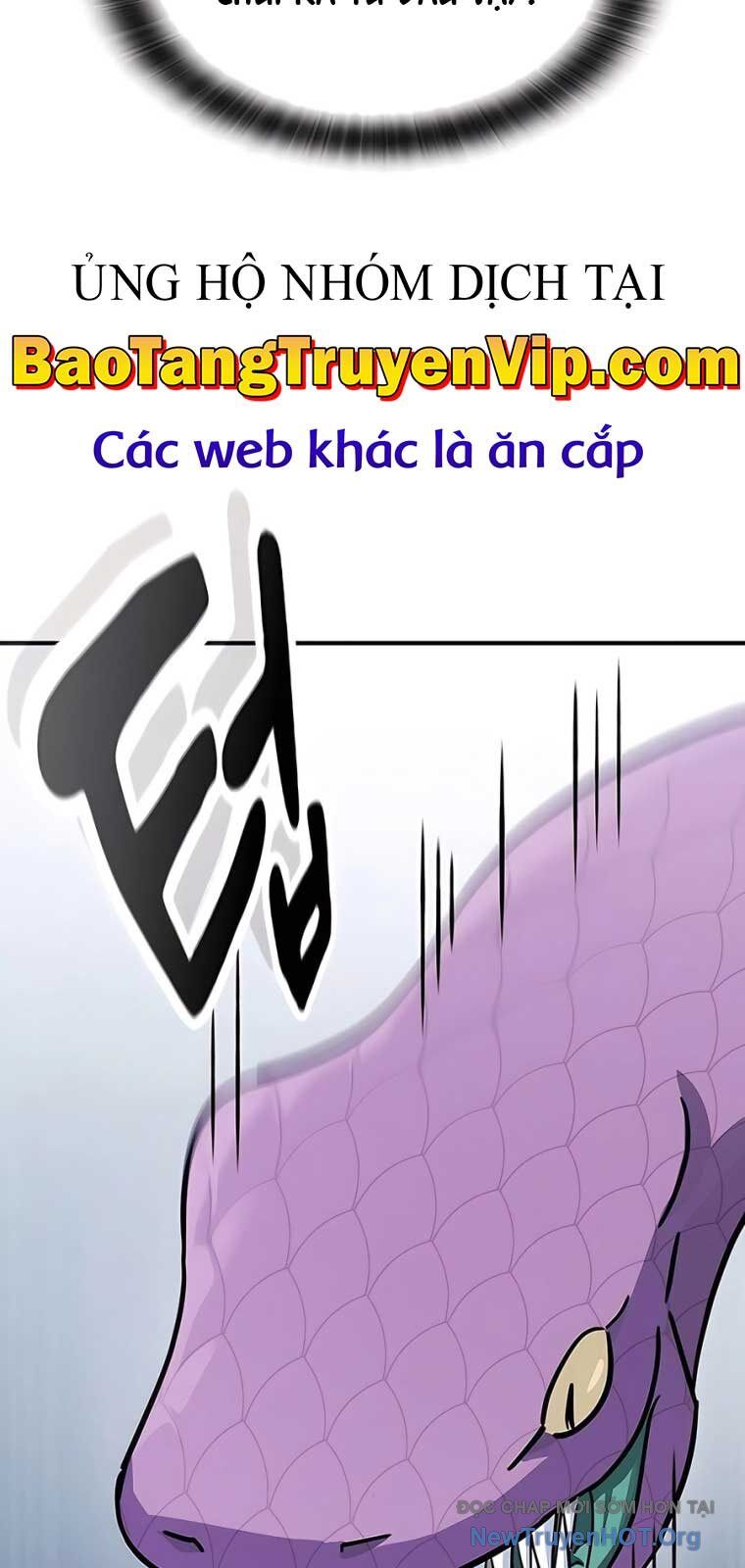 Bác Sĩ Thú Y Ở Dị Giới [Chap 19-23]