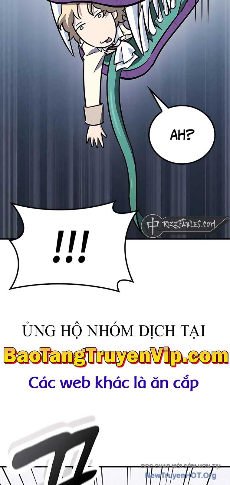 Bác Sĩ Thú Y Ở Dị Giới [Chap 19-23]