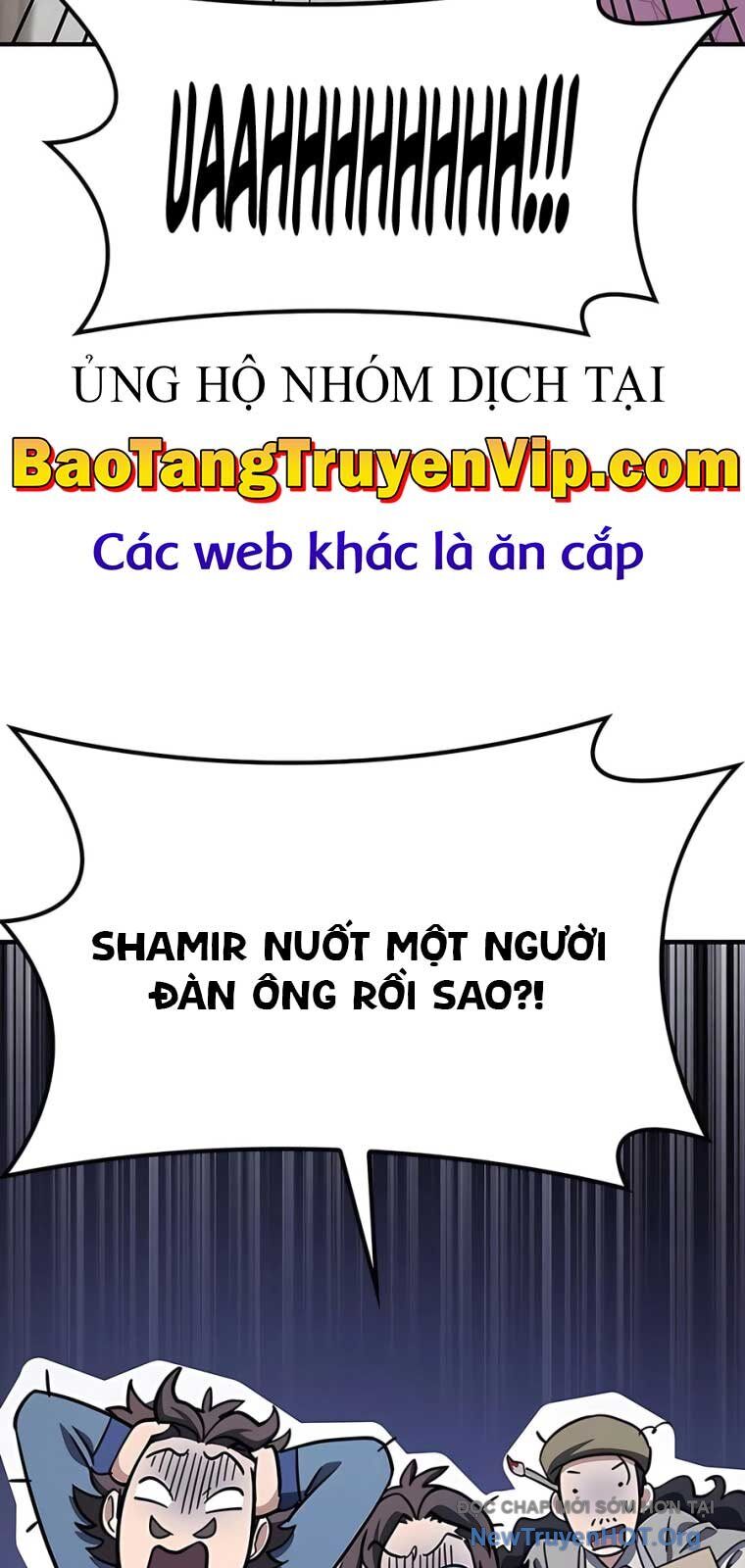 Bác Sĩ Thú Y Ở Dị Giới [Chap 19-23]